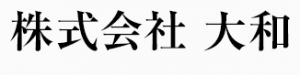 login_icon