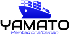 1_Primary_logo_on_transparent_.JPG