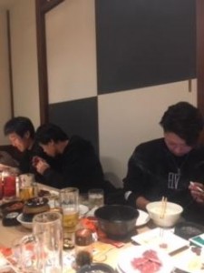 image1.jpeg