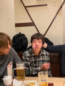 image0.jpeg